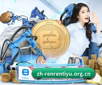 未来布局 - AI 与大数据深度融合,为用户提供个性化的智能服务。
